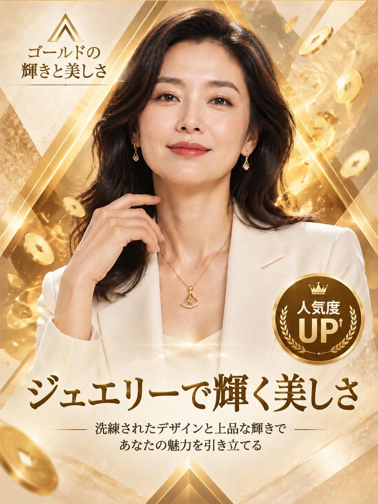 拼接画布_01.jpg