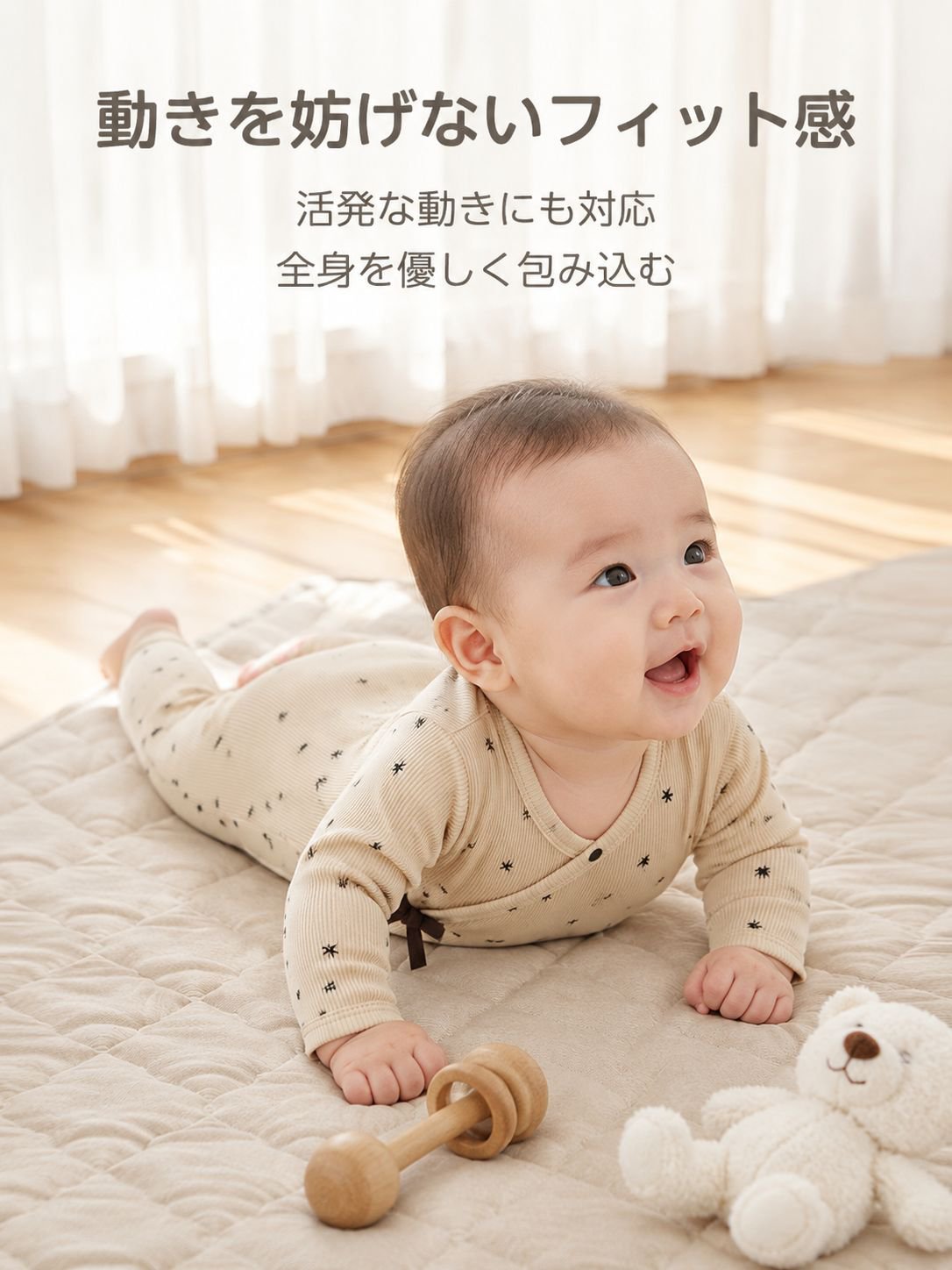 lp-detail-9-场景图4-宝宝趴卧抬头展示服帖度.jpg
