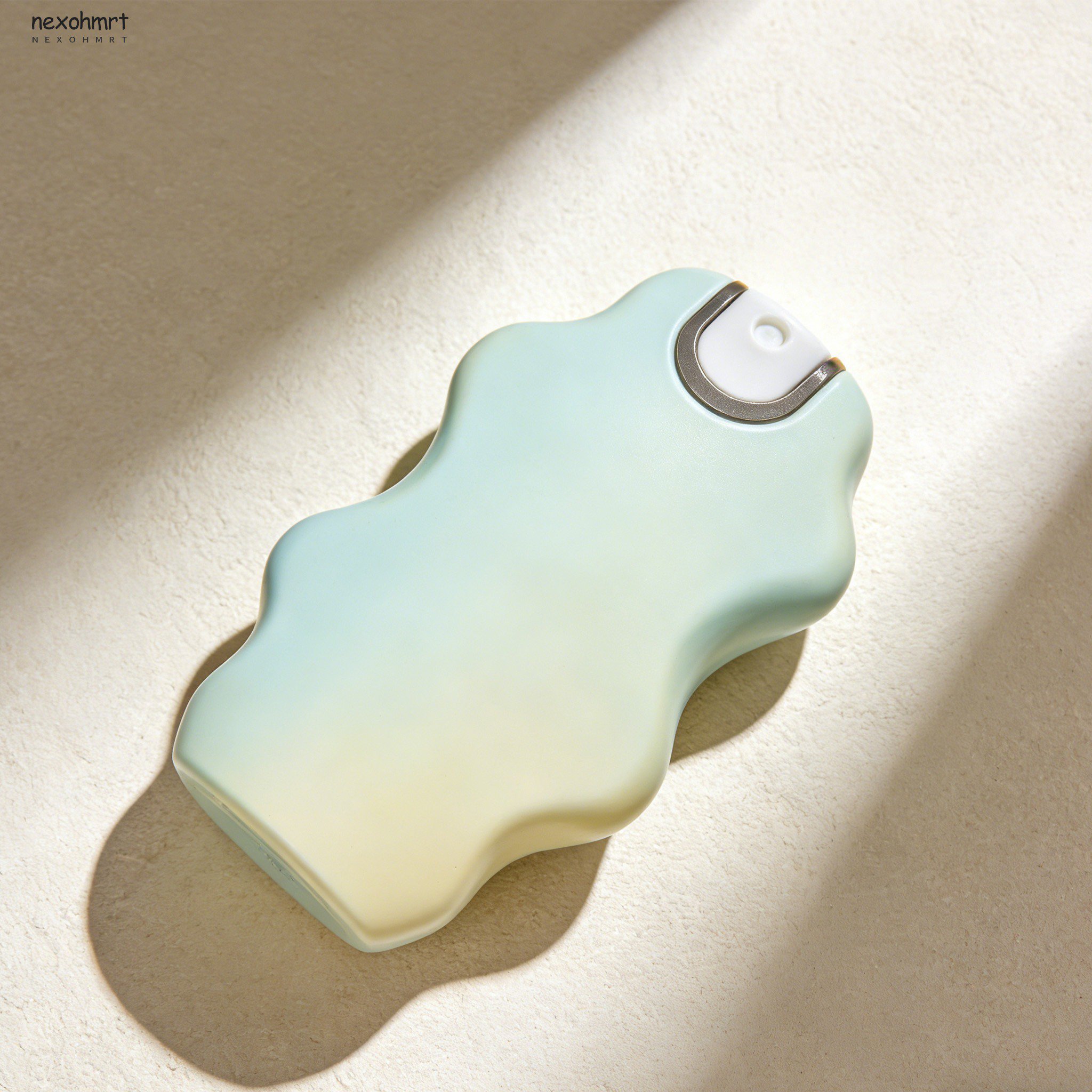 ครีมกันแดดสำหรับทุกสภาพผิว