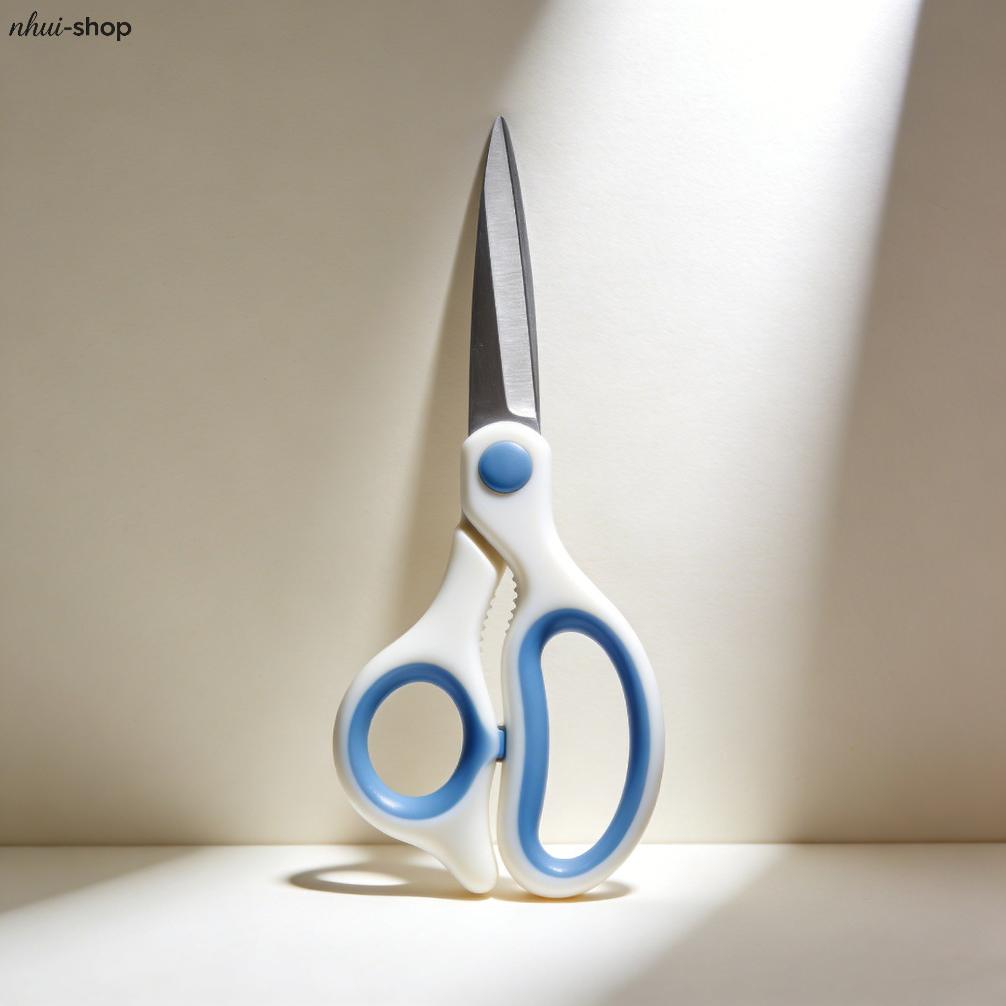 不鏽鋼裁縫剪刀（10個）