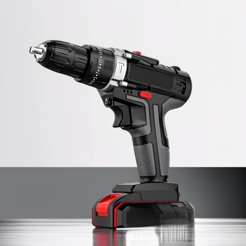 다기능 핸드헬드 전동 공구