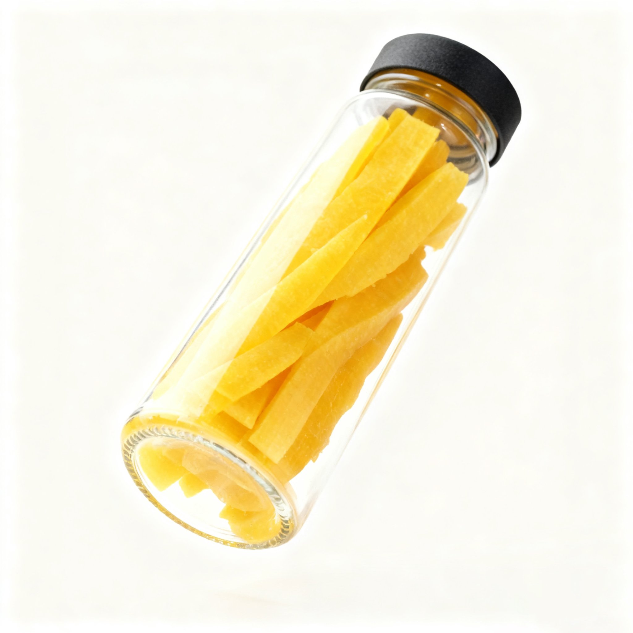 マンゴードライフルーツ（2本セット）