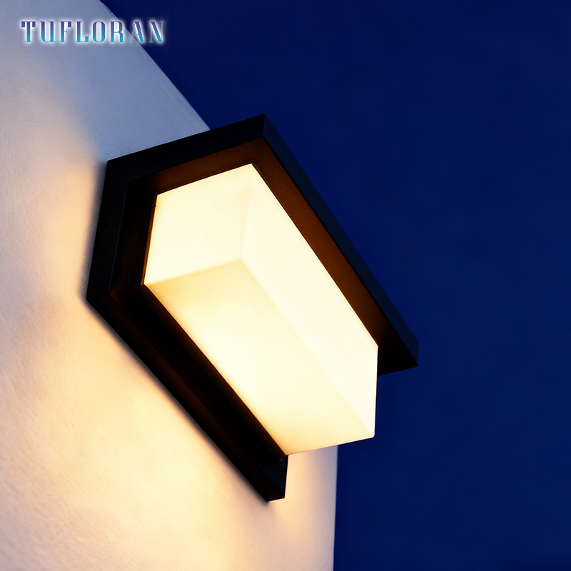 โคมไฟโซล่าเซลล์ประหยัดพลังงาน