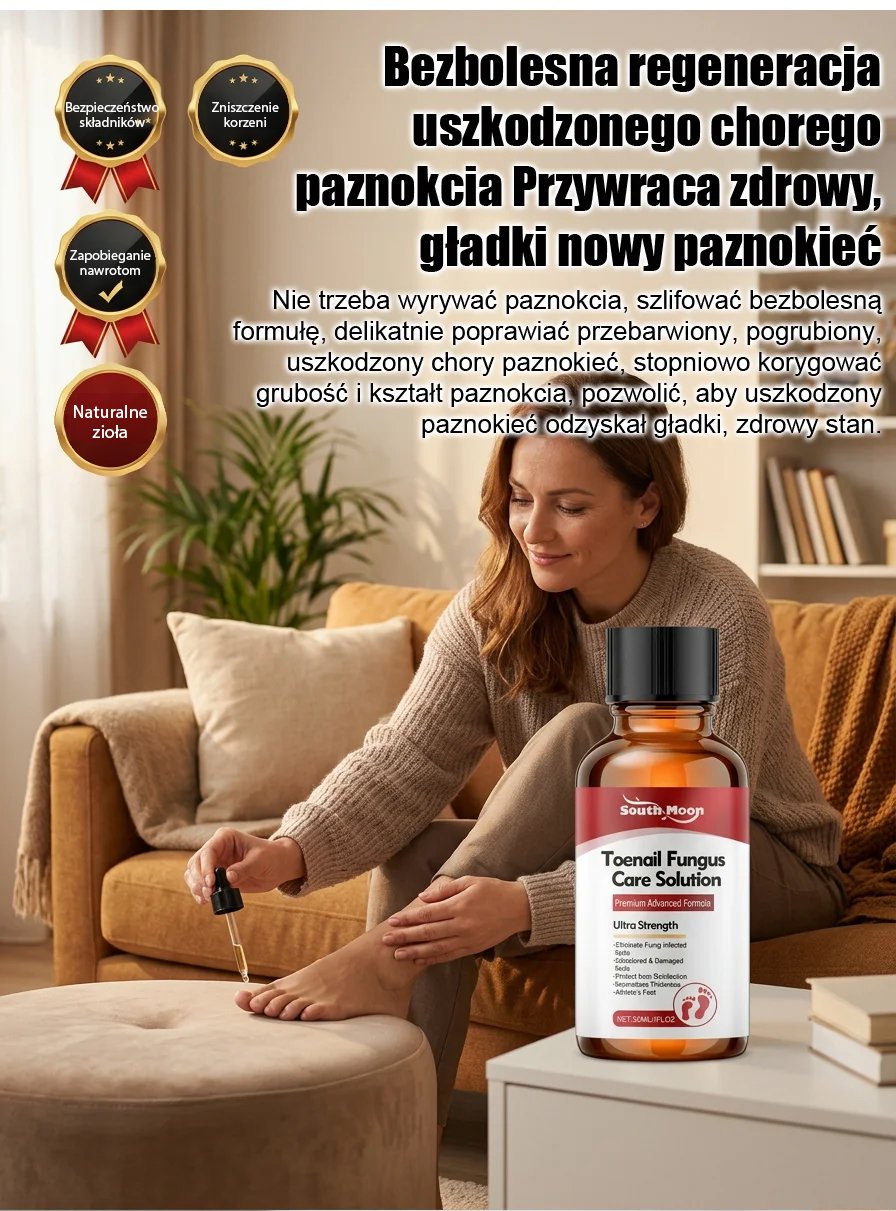 Szczegóły2.jpg