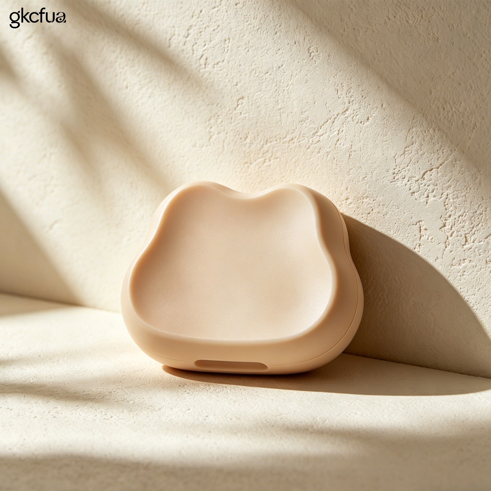 Eco-friendly cardboard soap boxes packaging