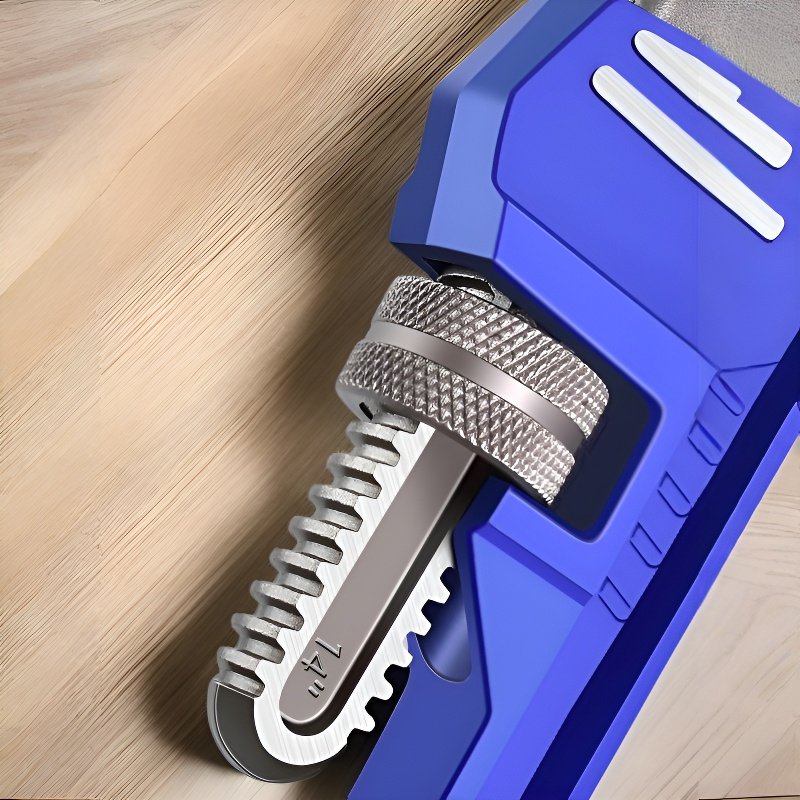 大型オープンレンチ