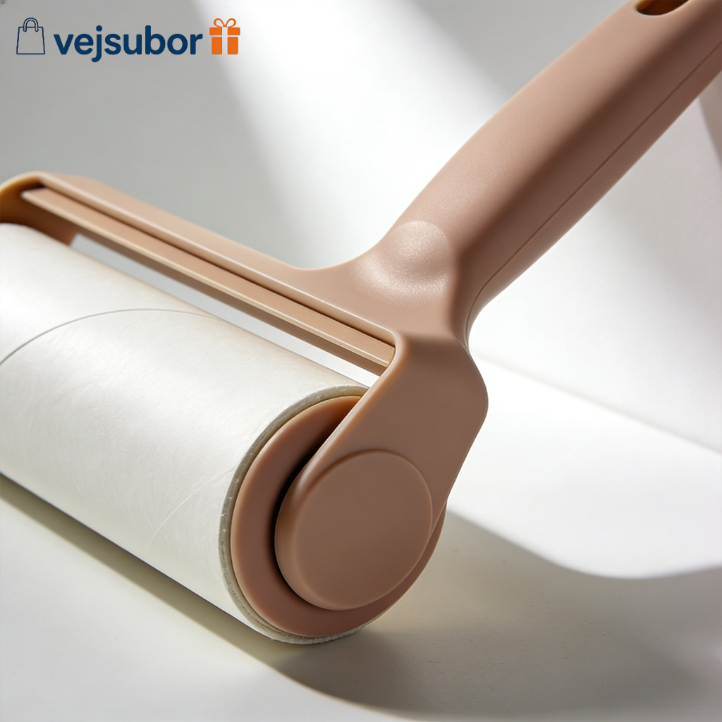 Home Lint Roller