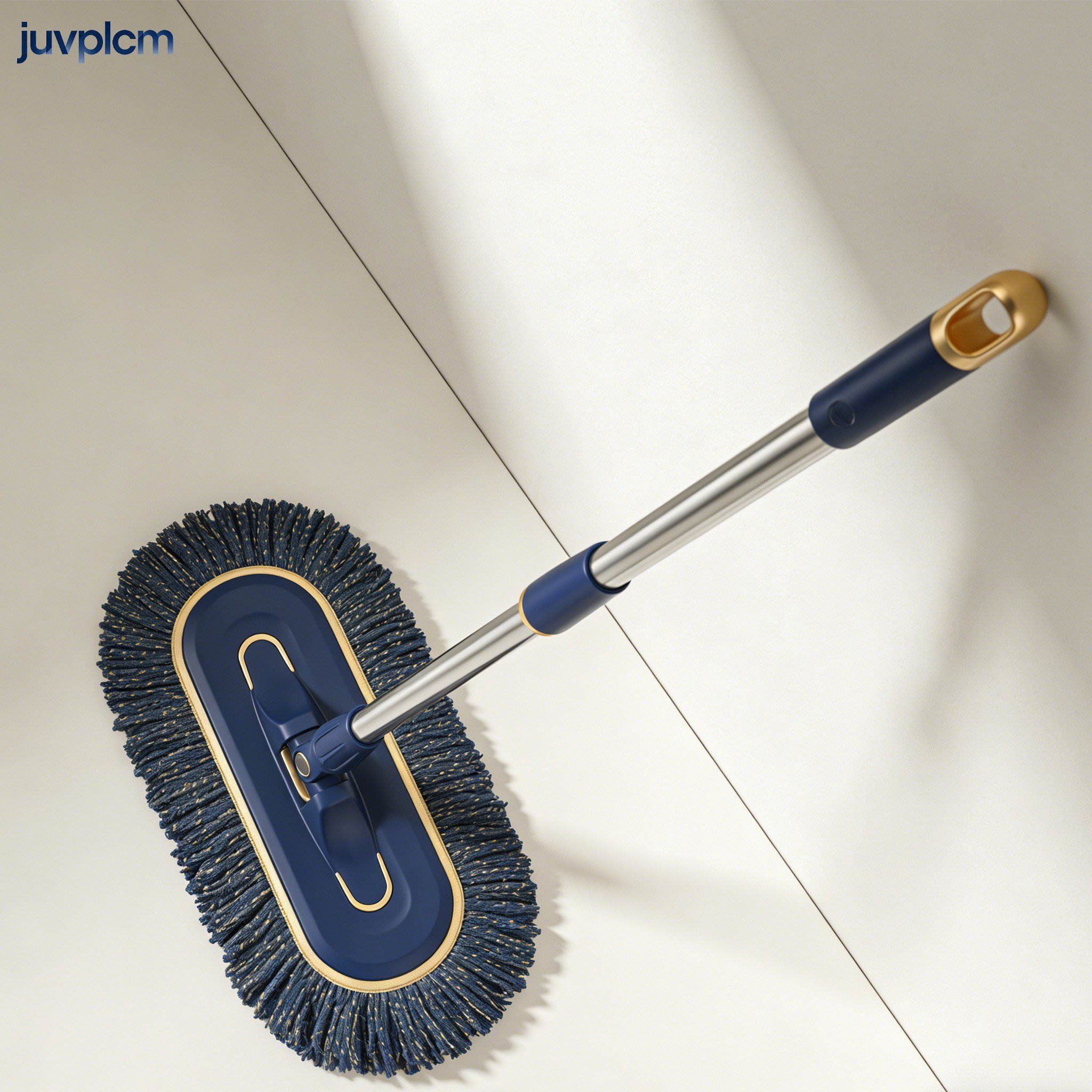 가정용 청소용 걸레 (2개입)