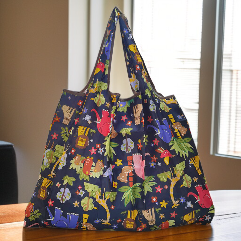 厚手提げ袋（大サイズ）