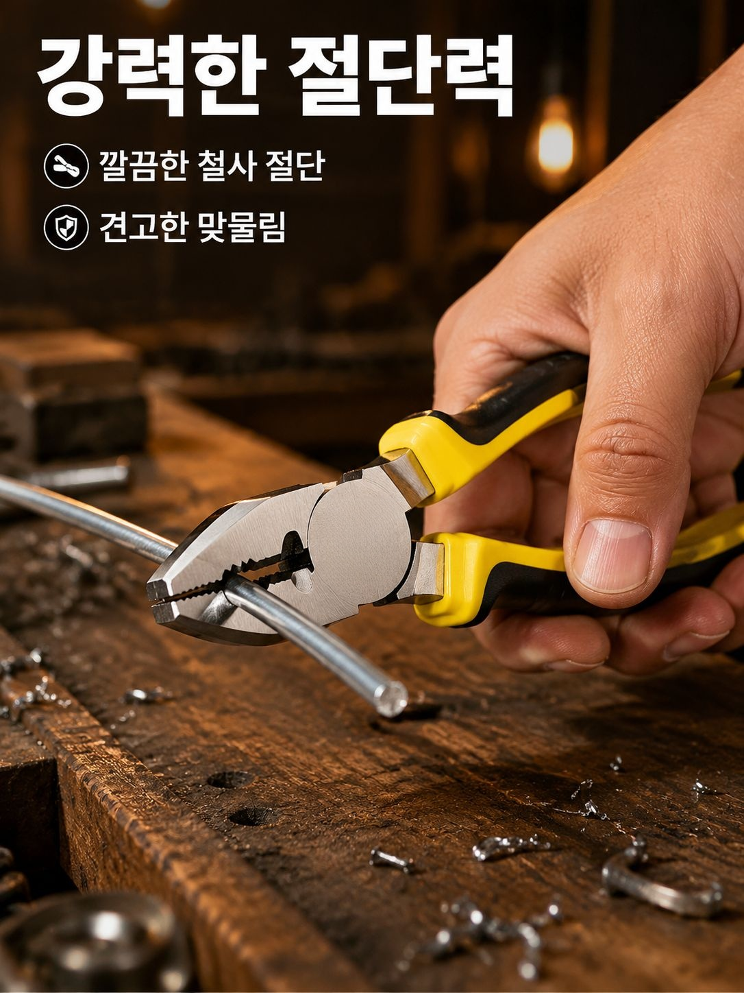 가정용 하드웨어 공구 박스 세트 드라이버 망치 스패너 플라이어
