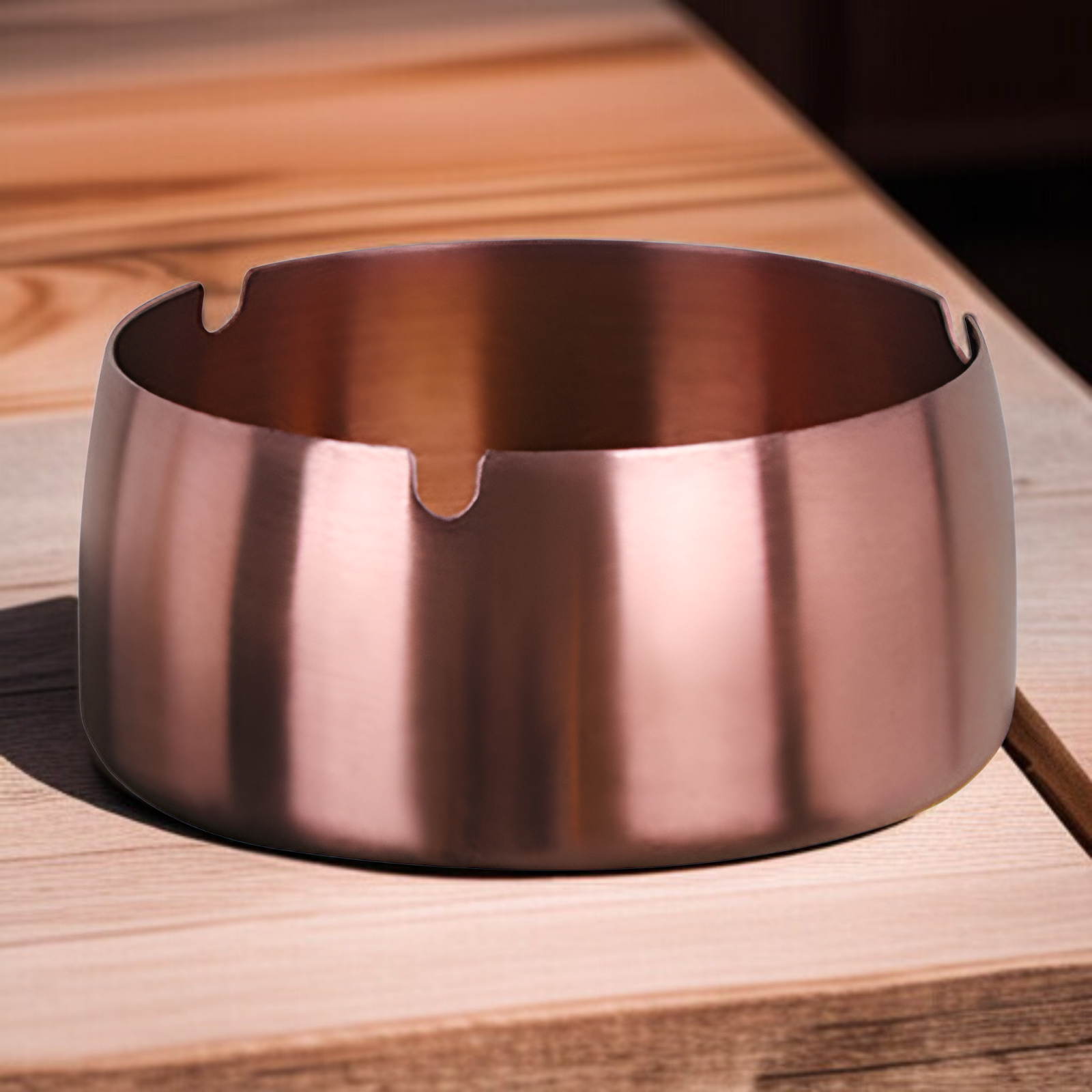 실내 인테리어와 어울리는 미니 향로