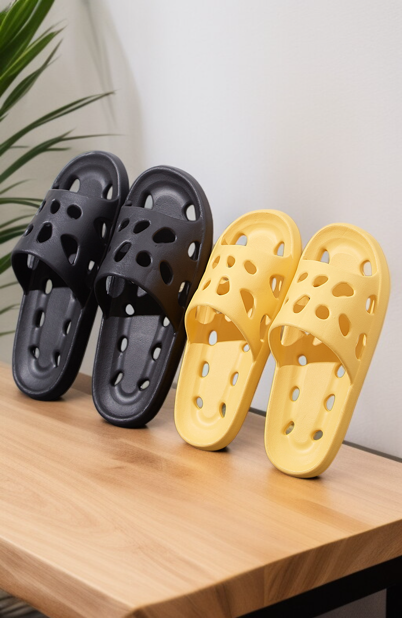 실내외 겸용 EVA 욕실 슬리퍼