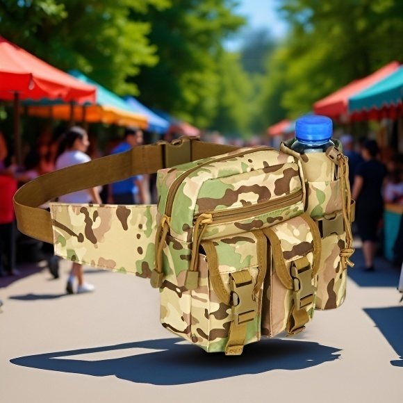 Zestaw narzędzi wielofunkcyjnych