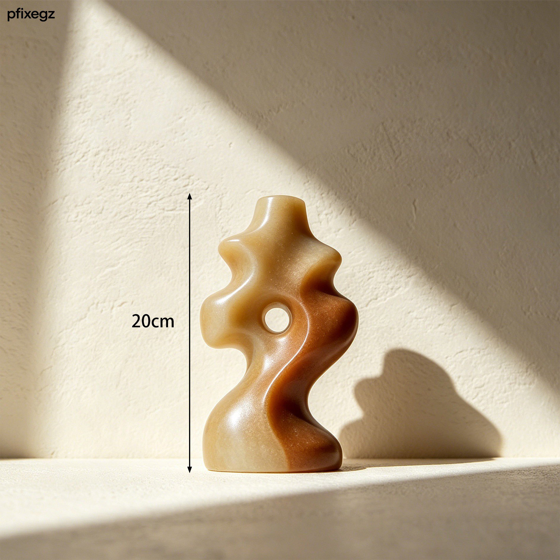 桌面摆件 (1).jpg