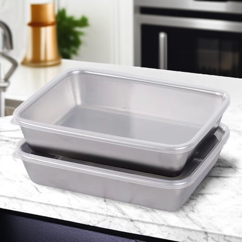 صندوق تخزين متعدد الوظائف