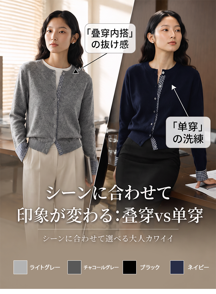 未标题-1_03.png