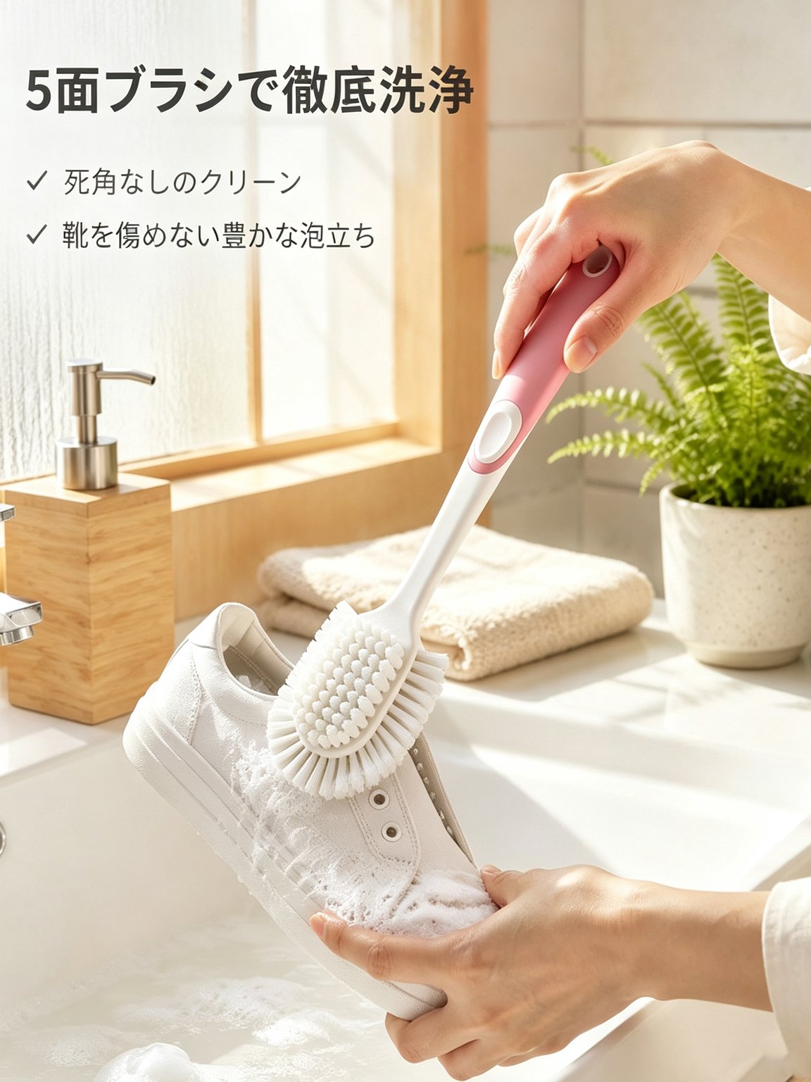 未标题-4.jpg