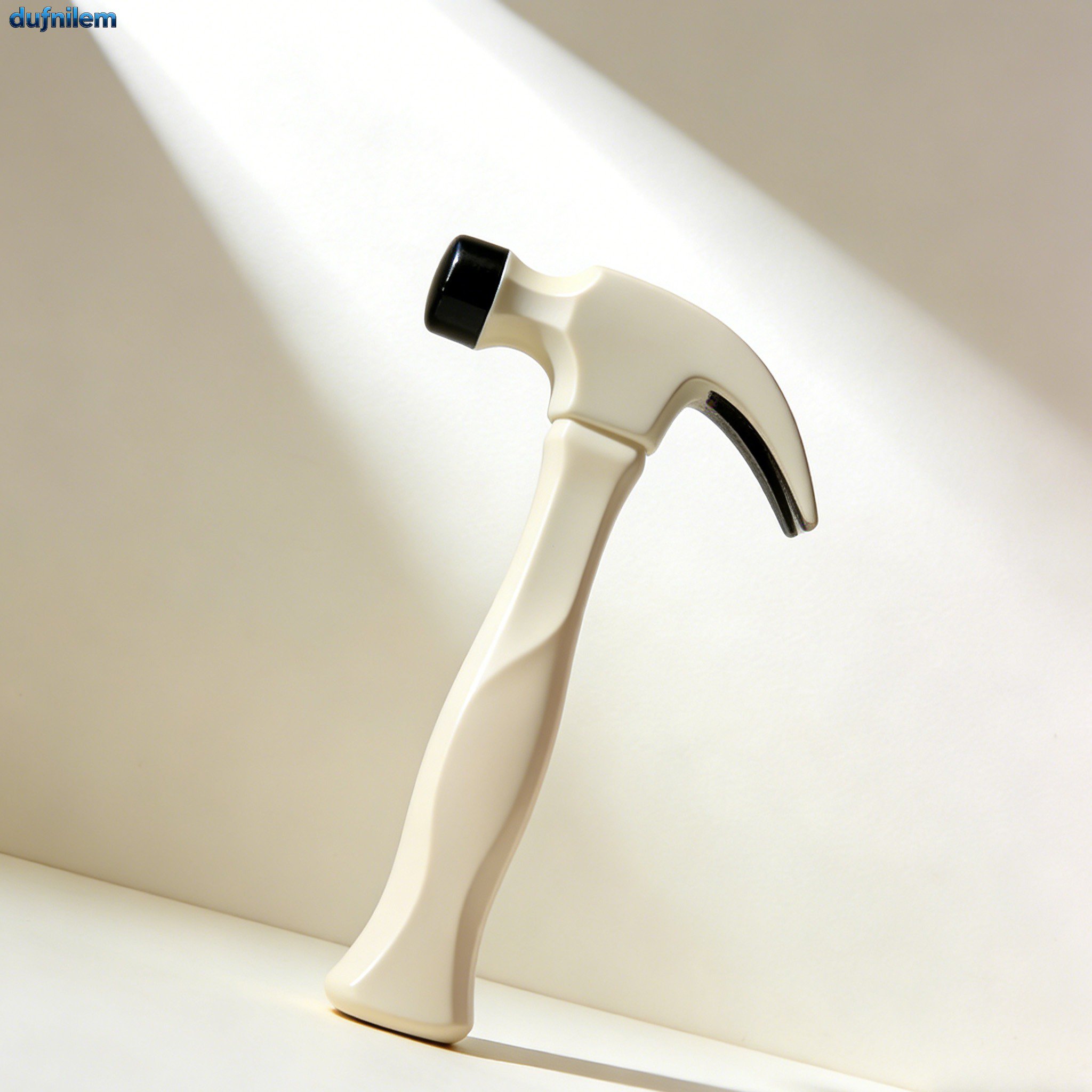 Home claw hammer