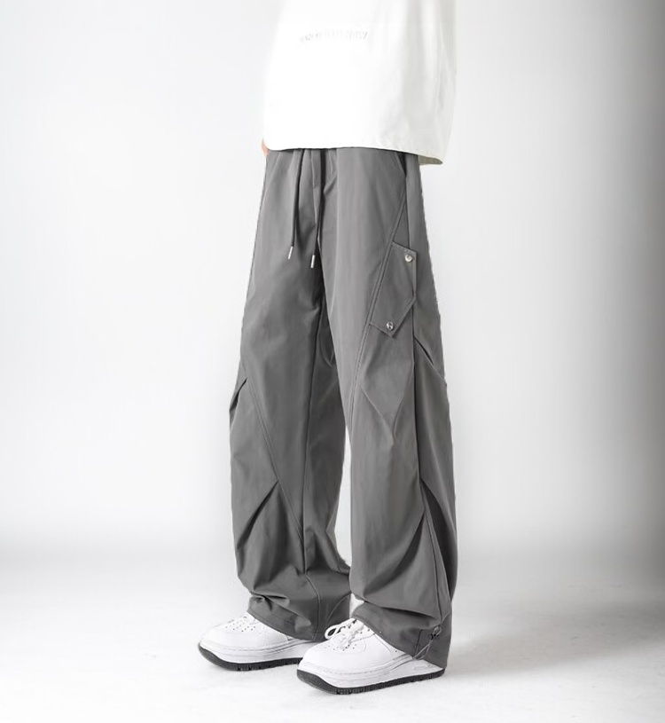 봄여름 데일리 남성 바지 추천