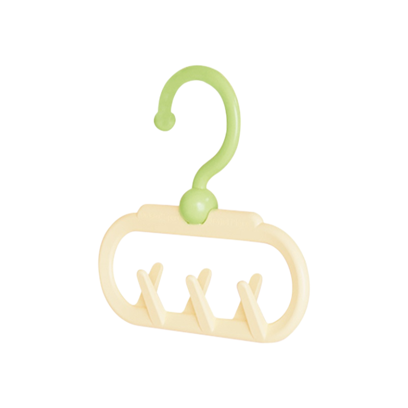 ตะขอแขวนอเนกประสงค์สำหรับใช้ในบ้าน