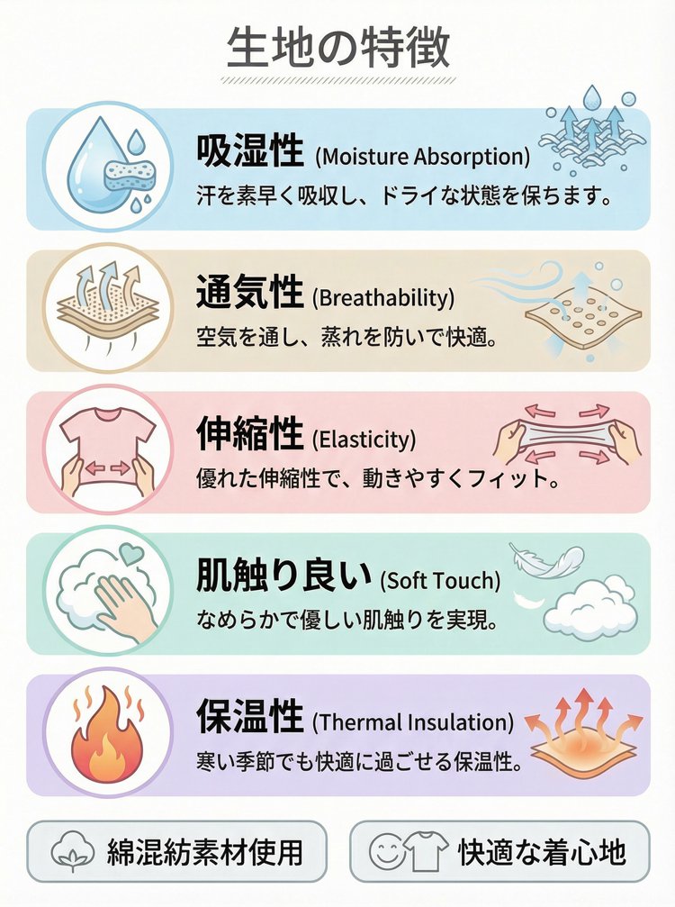 9b8f0ff8eaab8decb5a857dac1ff498d.jpg