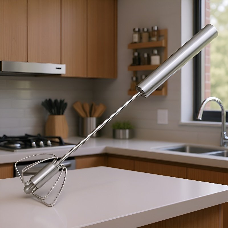 가정용 계란 거품기