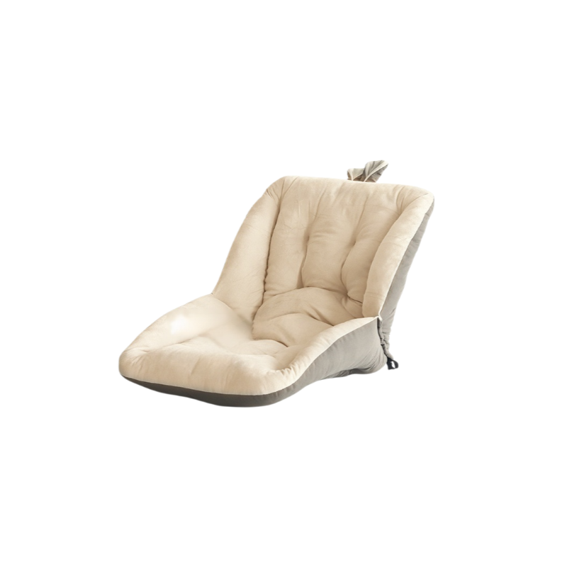 เบาะรองรับความร้อนไฟฟ้า