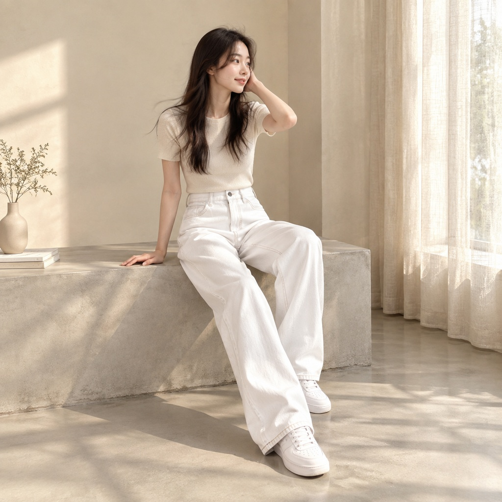 IMAGE 14 · 坐姿瞬间.png