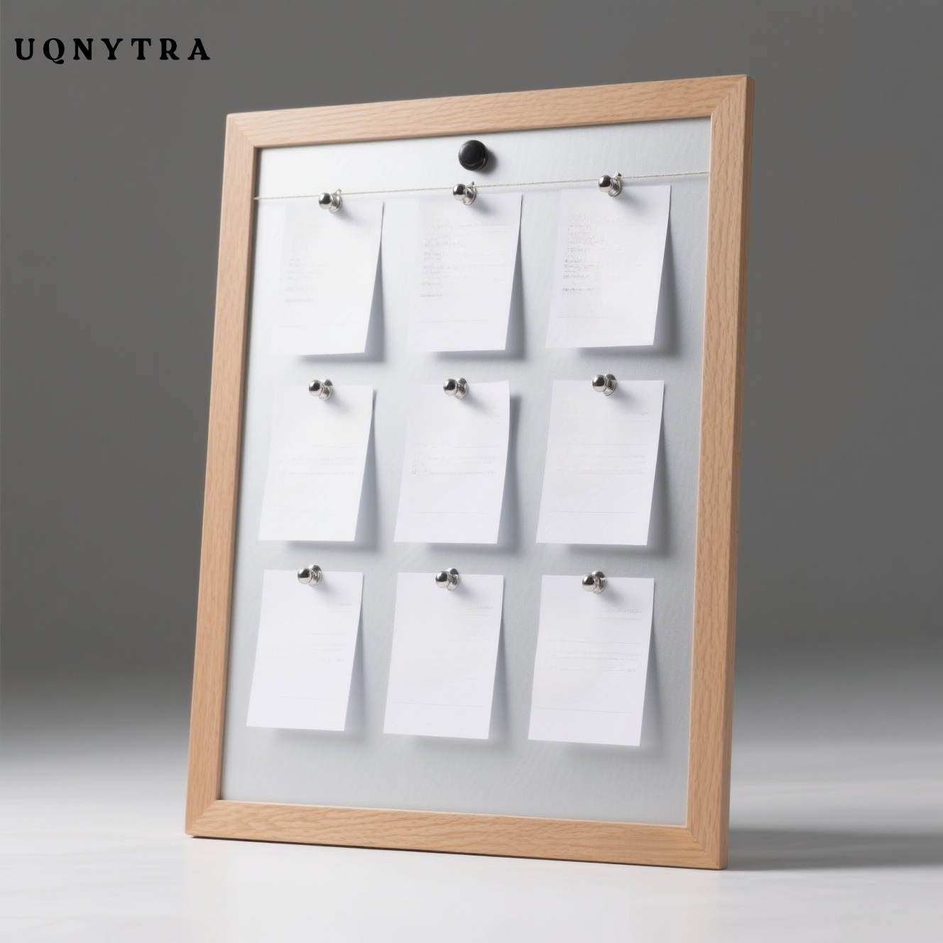 자기흡수 나노플레이트