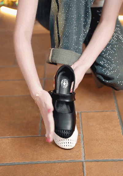 下载-(1)_20260304141351.gif