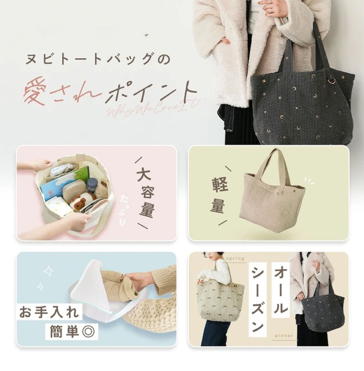 未标题-1_09.jpg