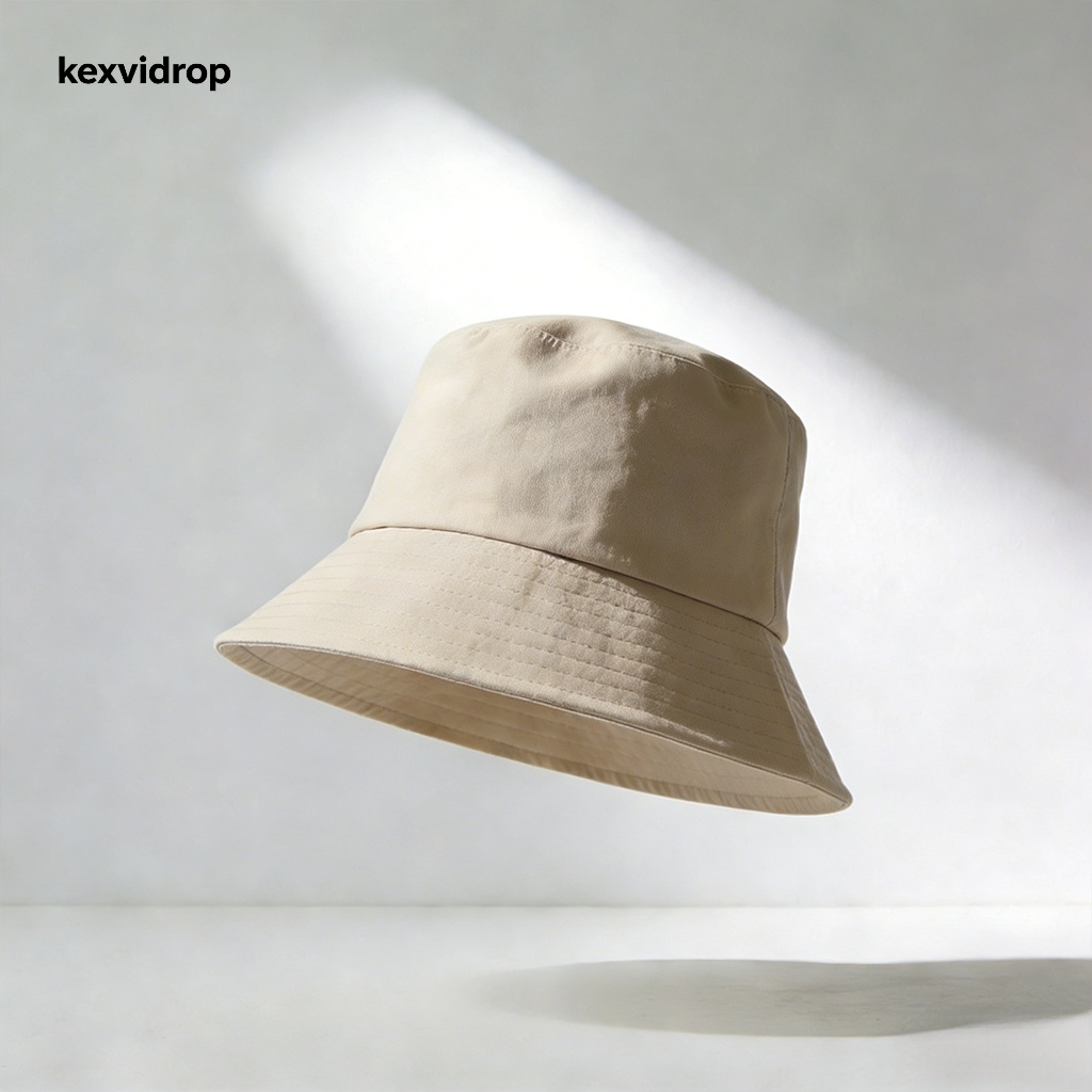 漁師の帽子（3個）