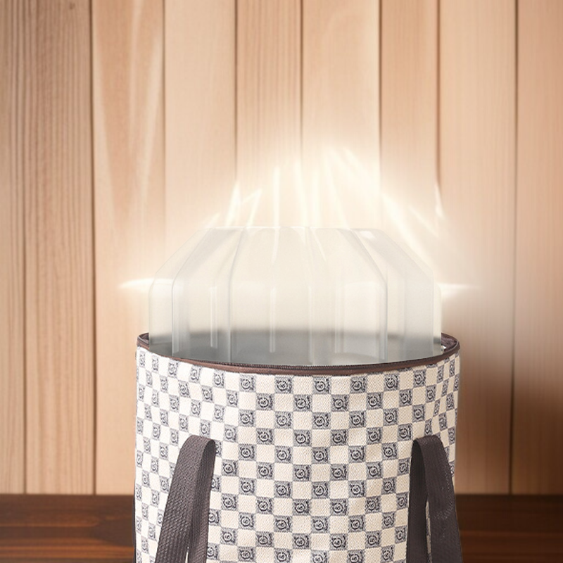 가정용 휴대용 접이식 발 담그기 항온 발 담그기 종아리 훈증 숙소 여행 족욕대