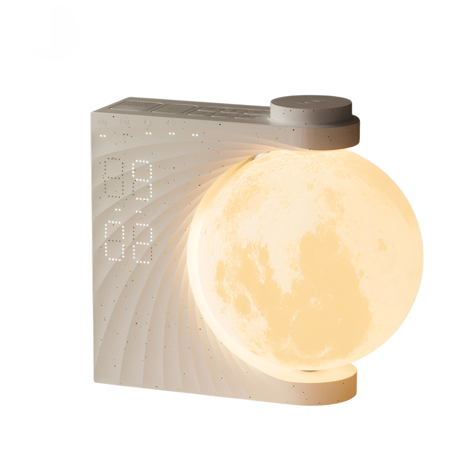 무드등 3단 조광 자연호흡등 칠색달등 노이즈업 조광기