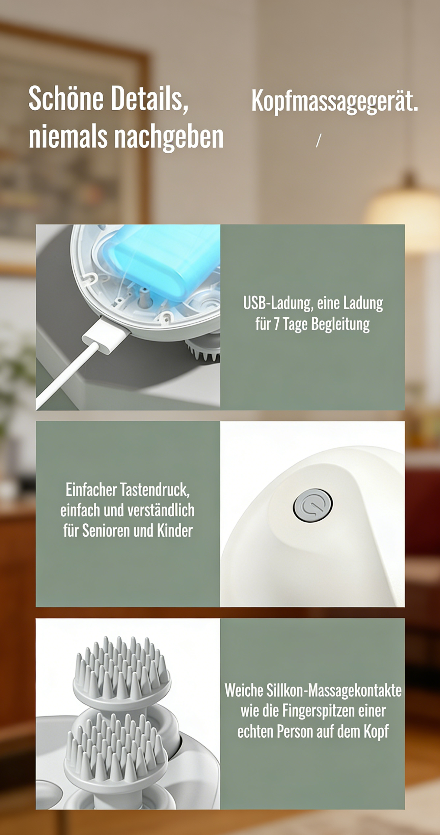 图片场景替换 (4).png