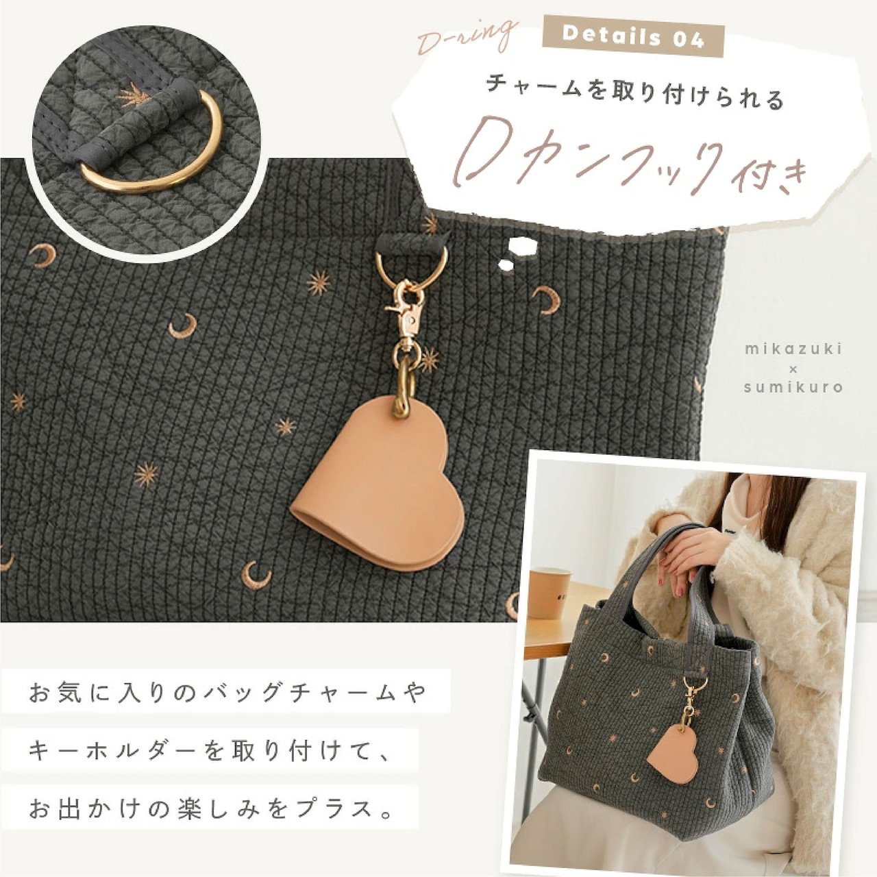 a7db3281435f93c5e056cdcba2fab1a4.jpg