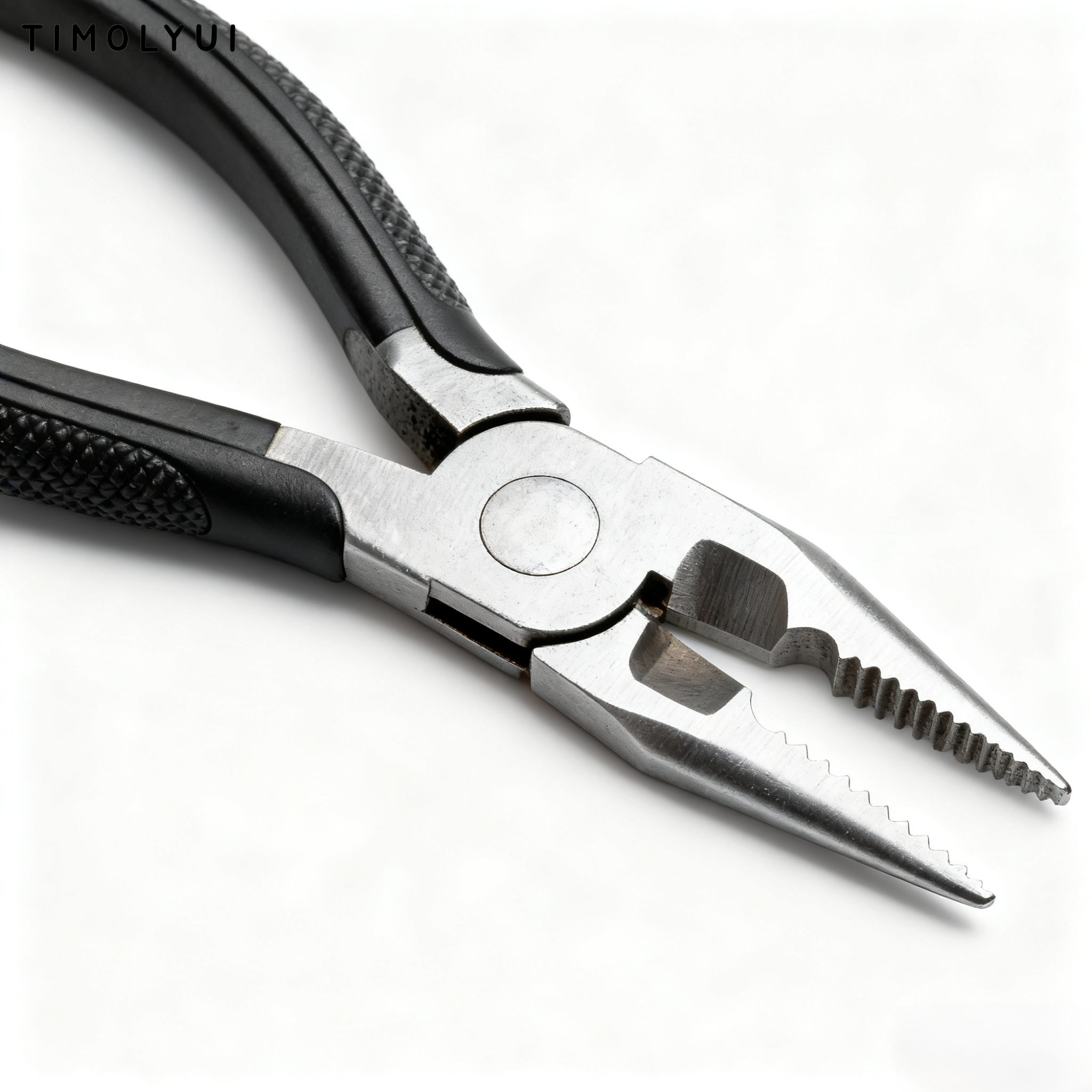 8인치 와이어 커터(5개)