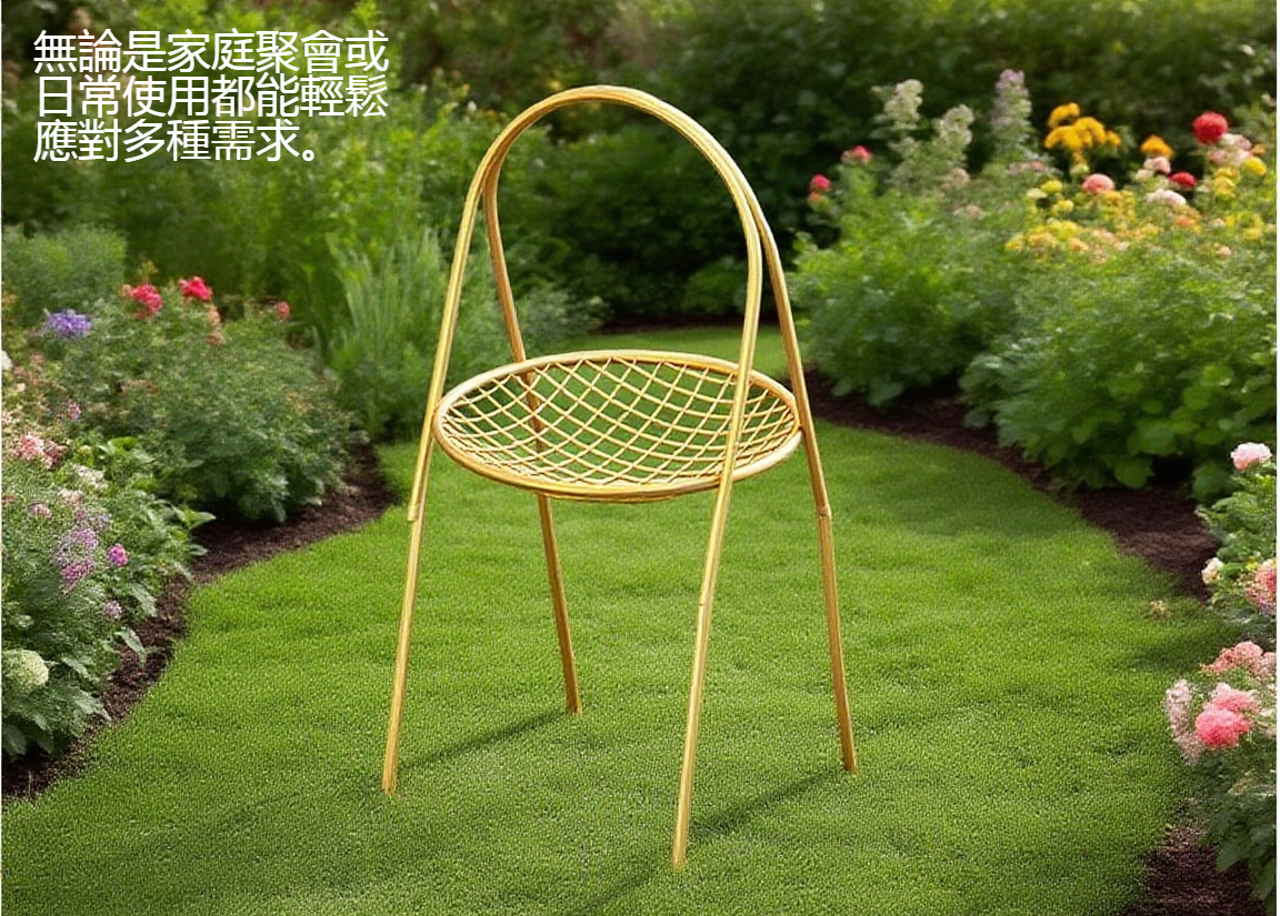 多功能分層茶點盤擺設茶點水果