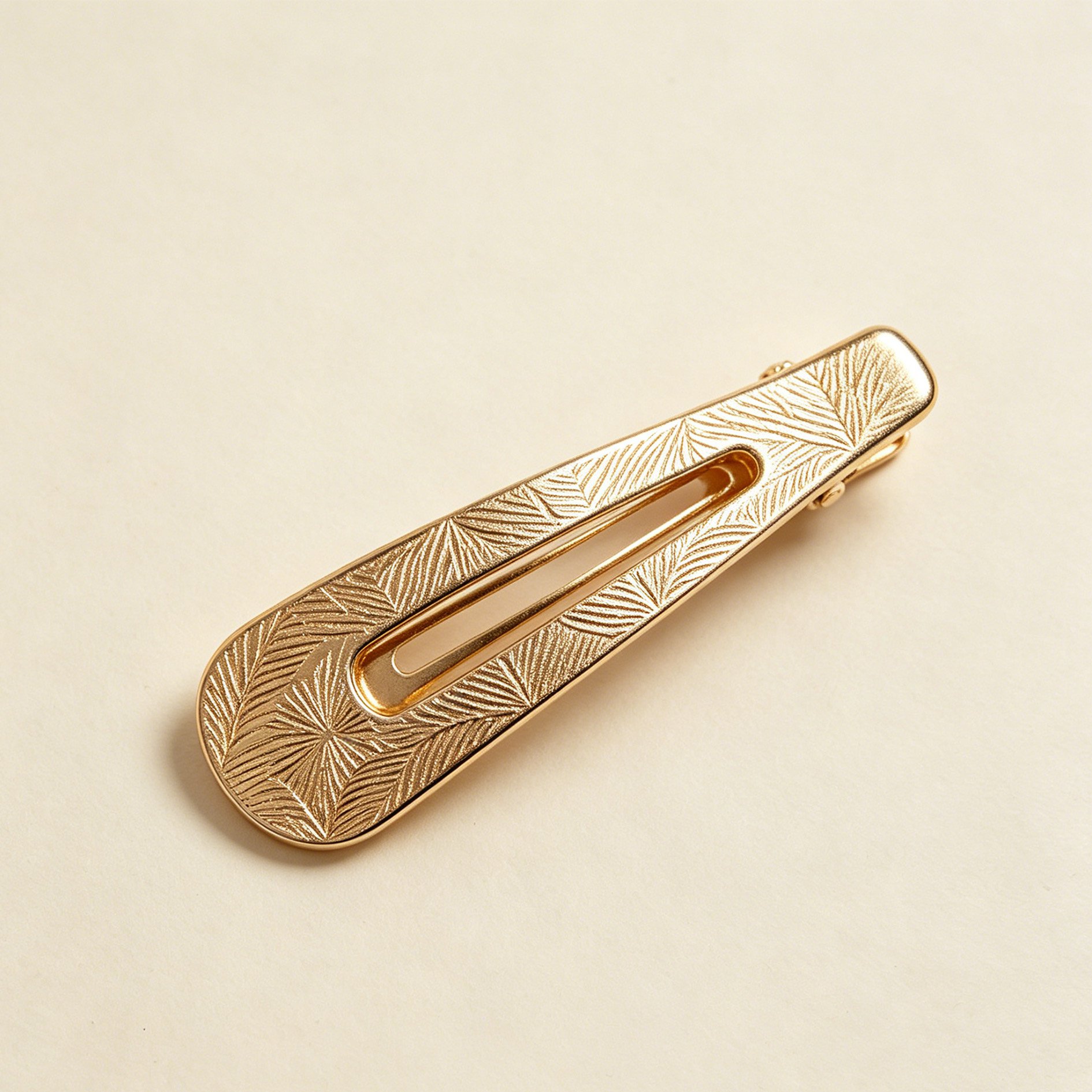 金属质感简约发夹 (1).jpg