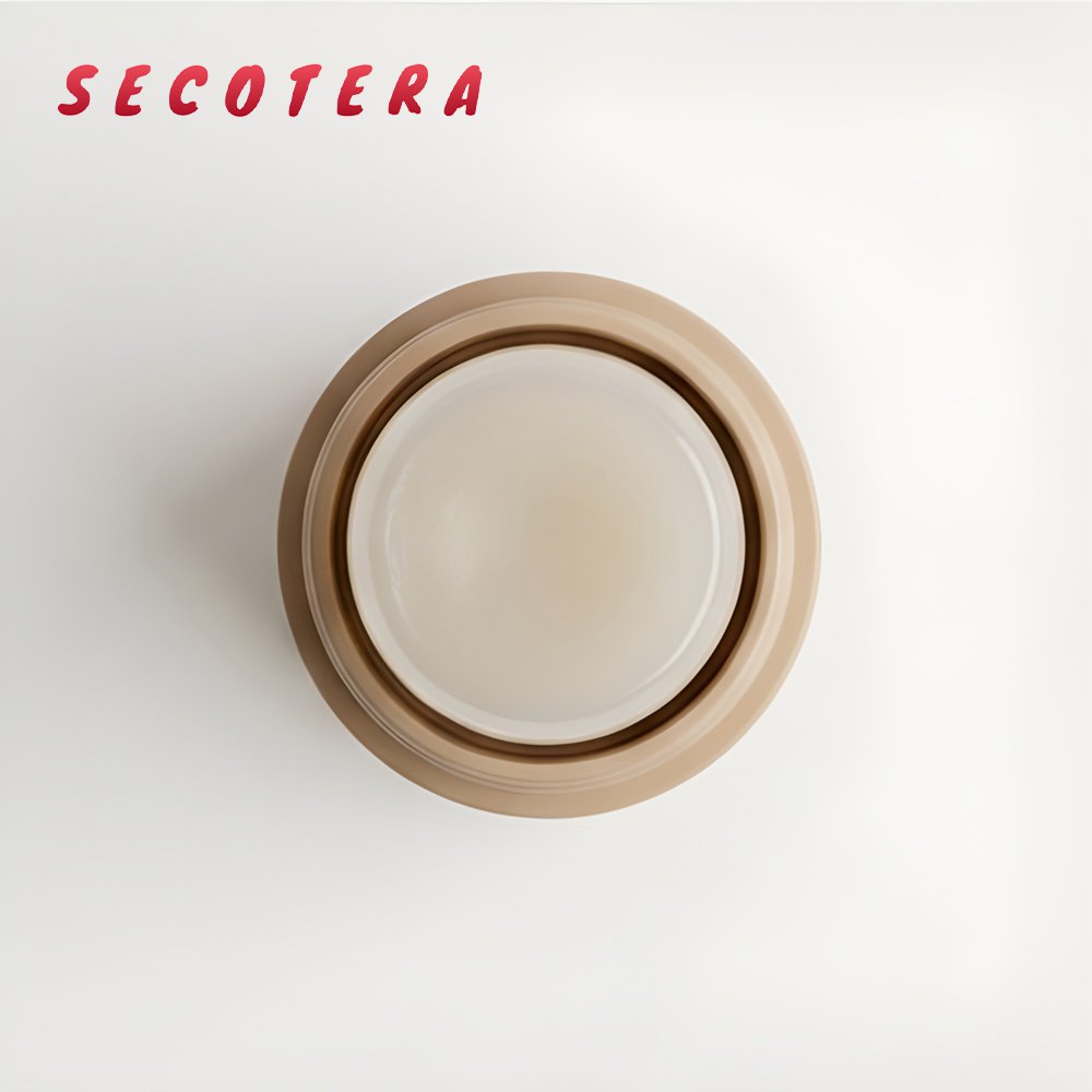 ลิปบาล์มเปลี่ยนสีตามอุณหภูมิ (5 ชิ้น)