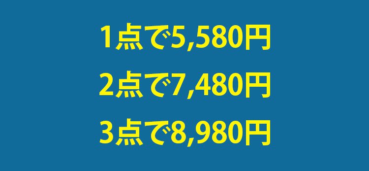 fs_02.jpg