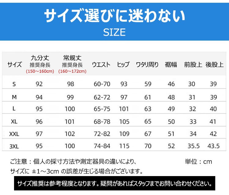 未标题-1_29.jpg