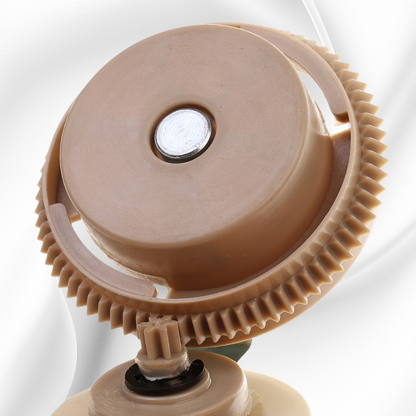 便攜式家用線繞機