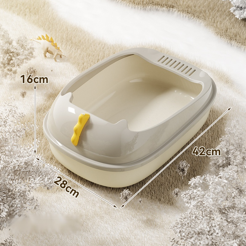Improve the quality of home life