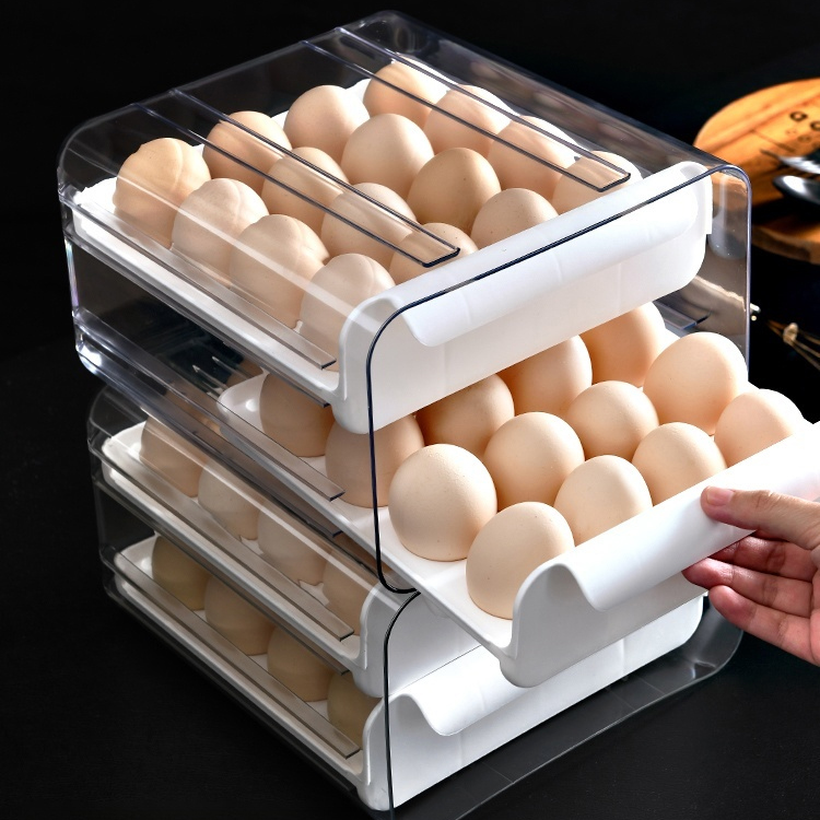 携帯用歯列矯正器収納ケース