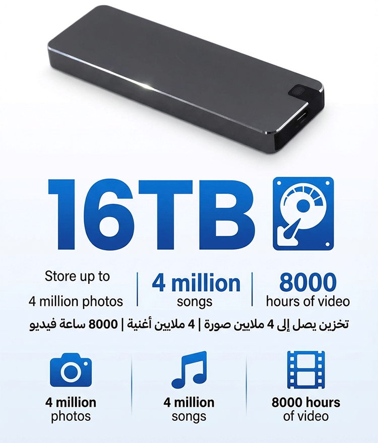 16TB-Portable-Hard-Drive---Professional-Edition_03.gif