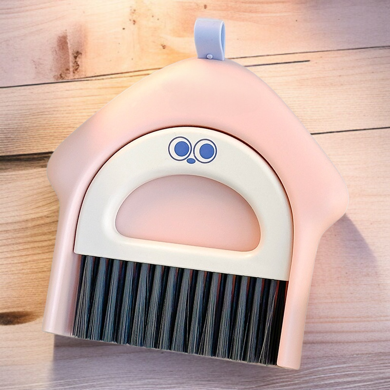 デスクトップミニスイープセット