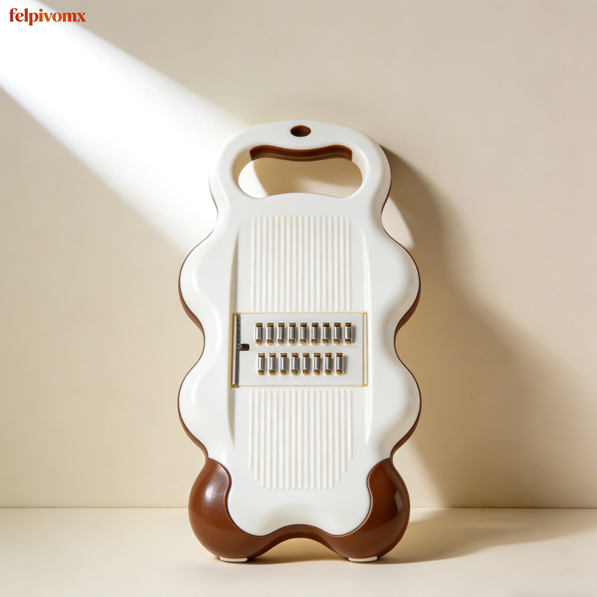 多功能切菜器（5個）