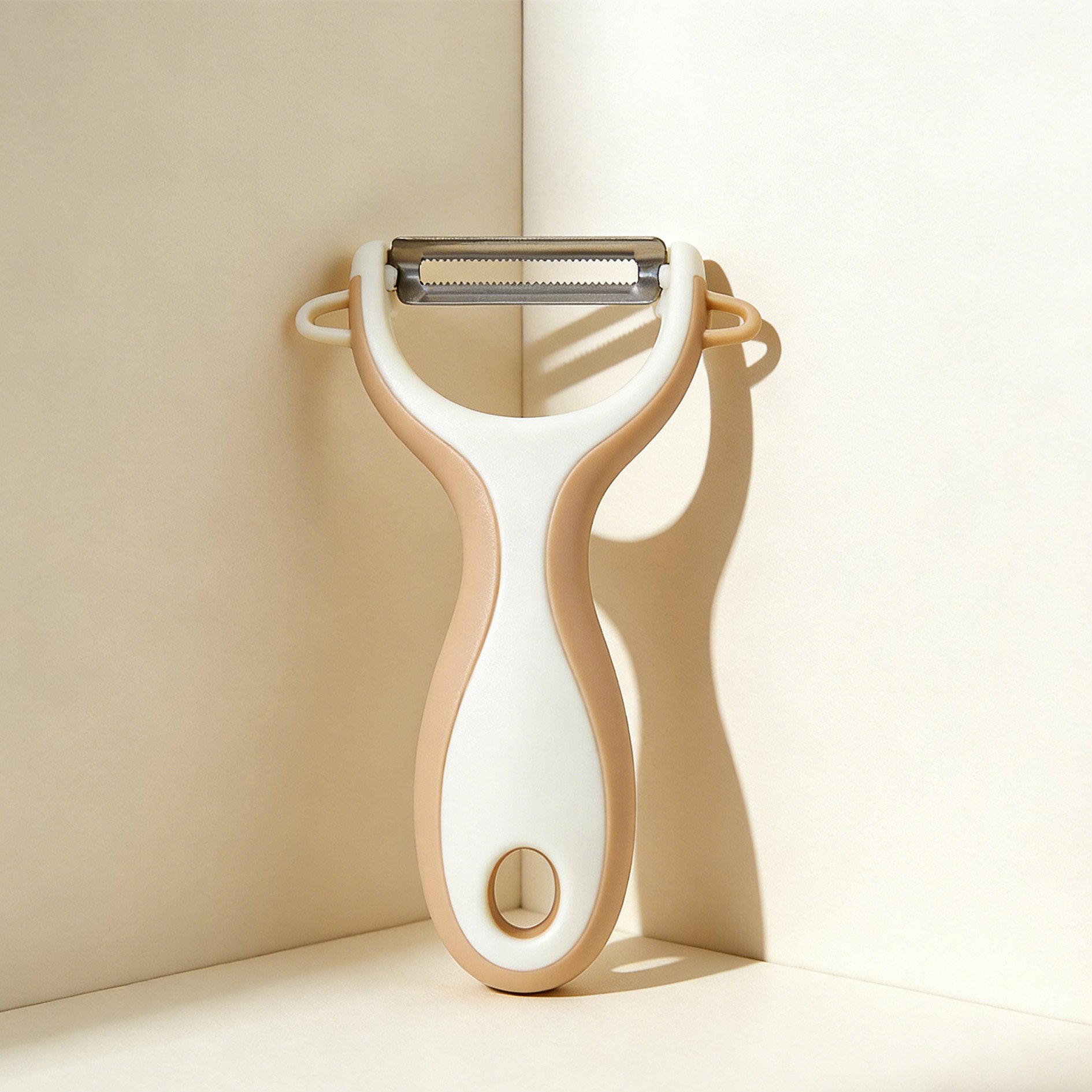 多機能ピーラー15個セット