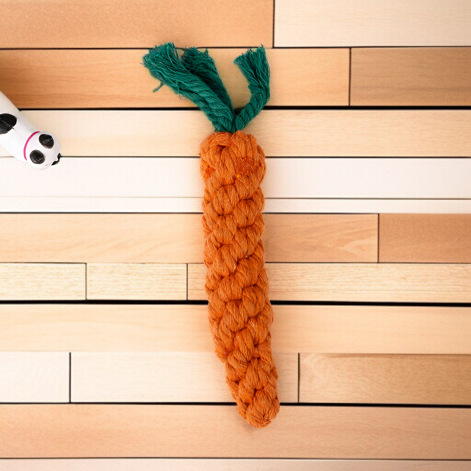 ペット用品 ペットノットおもちゃセット 犬用おもちゃ 歯が生えるインタラクティブ 猫と犬用 噛みにくい新しいおもちゃ